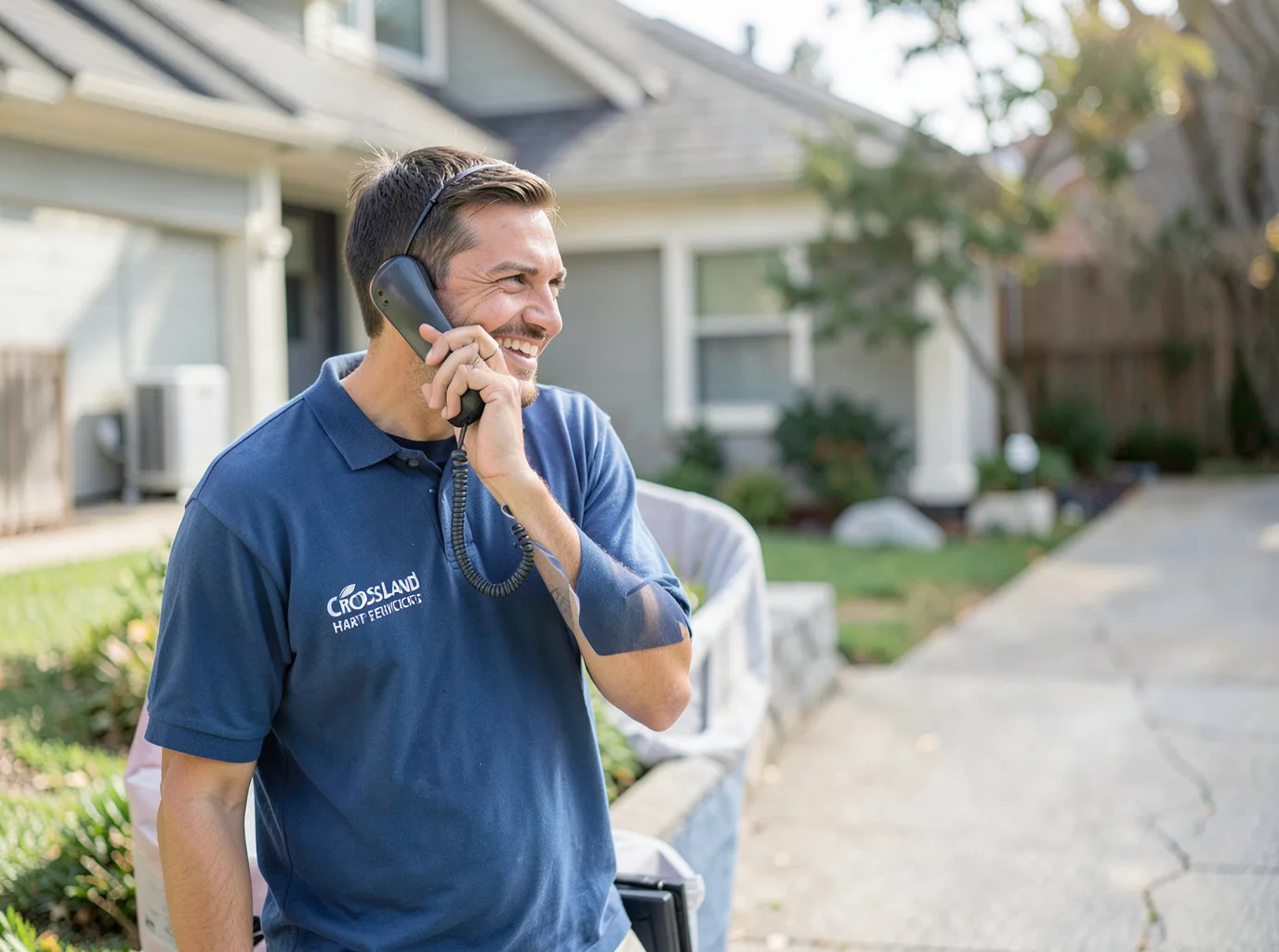 Heat Pump Installation Ferrum, VA FAQs